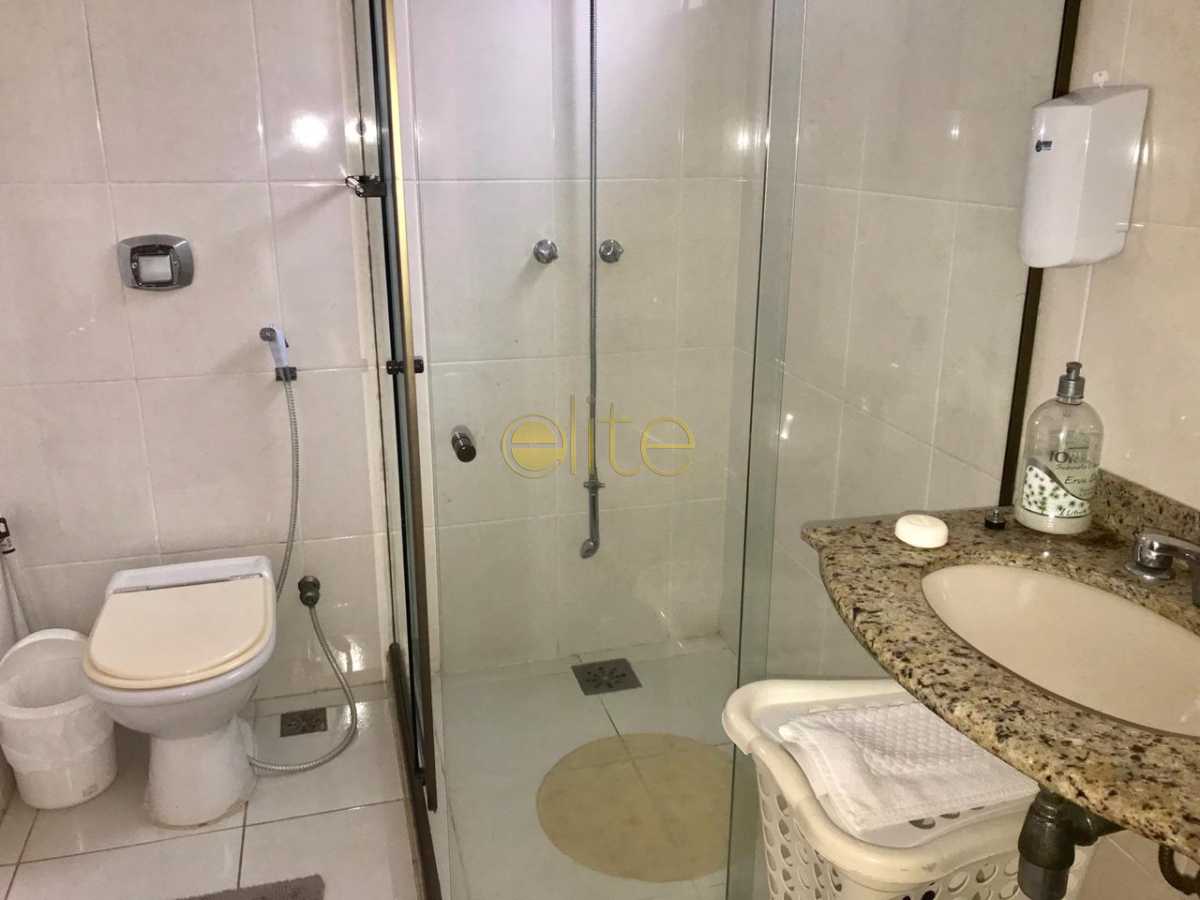 Conheça 35 do imóvel - Cobertura À Venda - Recreio dos Bandeirantes - Rio de Janeiro - RJ - EBCO30044 - 16 35 - Cobertura À Venda - Recreio dos Bandeirantes - Rio de Janeiro - RJ - EBCO30044 - 16