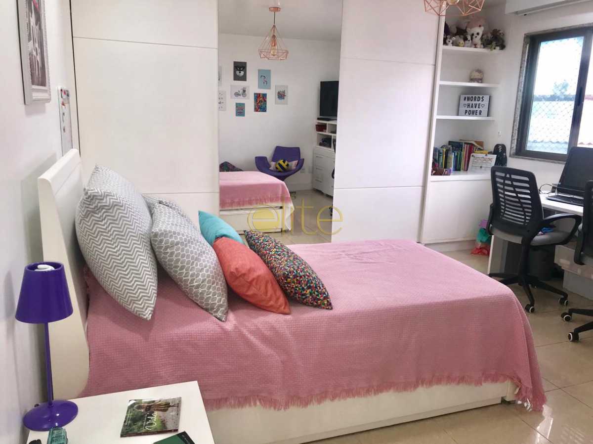 Conheça 36 do imóvel - Cobertura À Venda - Recreio dos Bandeirantes - Rio de Janeiro - RJ - EBCO30044 - 17 36 - Cobertura À Venda - Recreio dos Bandeirantes - Rio de Janeiro - RJ - EBCO30044 - 17