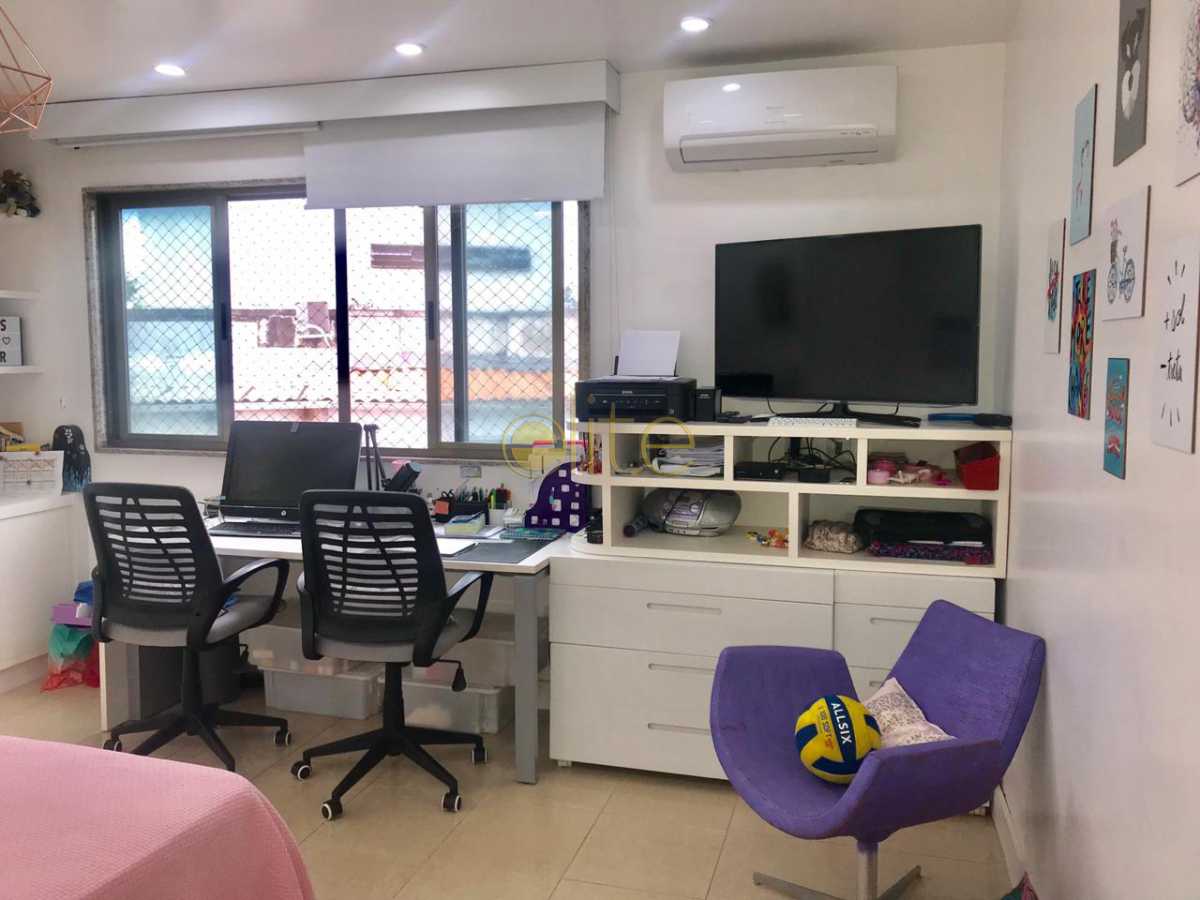 Conheça 37 do imóvel - Cobertura À Venda - Recreio dos Bandeirantes - Rio de Janeiro - RJ - EBCO30044 - 18 37 - Cobertura À Venda - Recreio dos Bandeirantes - Rio de Janeiro - RJ - EBCO30044 - 18