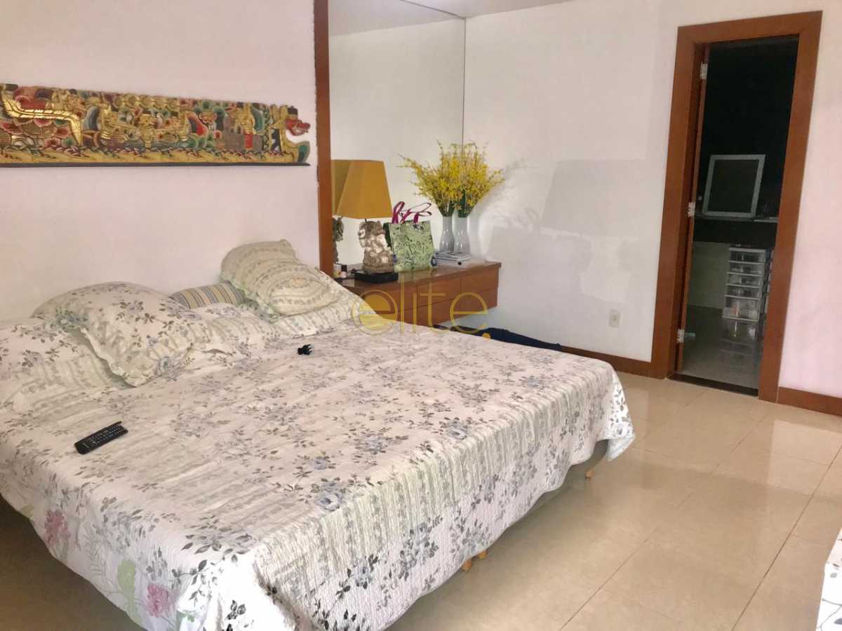 Conheça 40 do imóvel - Cobertura À Venda - Recreio dos Bandeirantes - Rio de Janeiro - RJ - EBCO30044 - 21 40 - Cobertura À Venda - Recreio dos Bandeirantes - Rio de Janeiro - RJ - EBCO30044 - 21