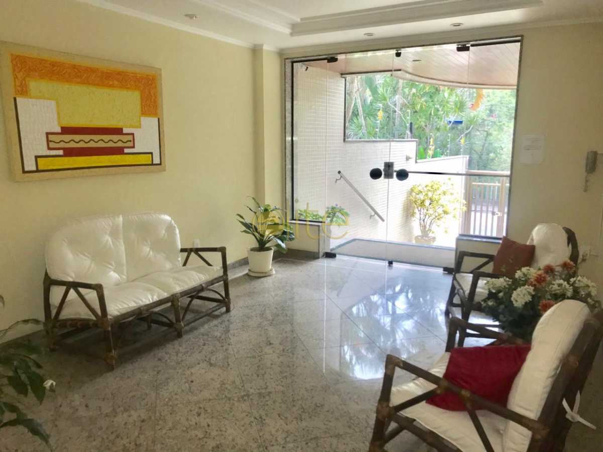 Conheça 41 do imóvel - Cobertura À Venda - Recreio dos Bandeirantes - Rio de Janeiro - RJ - EBCO30044 - 22 41 - Cobertura À Venda - Recreio dos Bandeirantes - Rio de Janeiro - RJ - EBCO30044 - 22