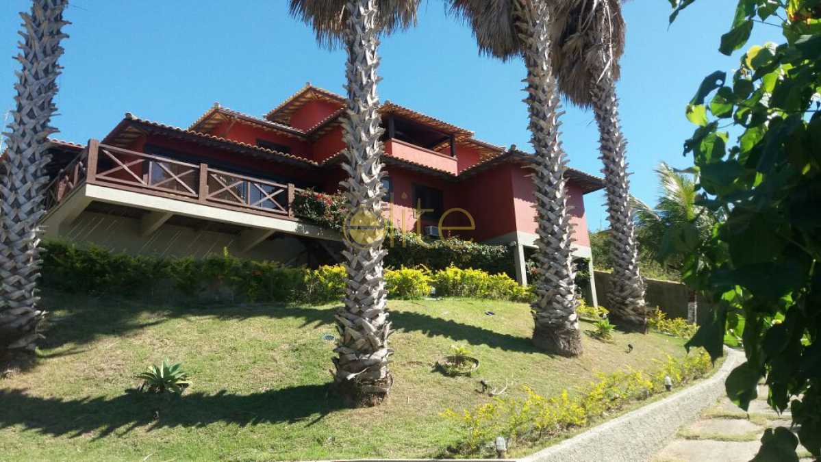 Conheça 1 do imóvel - Casa em Condomínio 4 quartos à venda Praia da Ferradura, Armação dos Búzios - R$ 2.200.000 - EBCN40191 - 1 1 - Casa em Condomínio 4 quartos à venda Praia da Ferradura, Armação dos Búzios - R$ 2.200.000 - EBCN40191 - 1