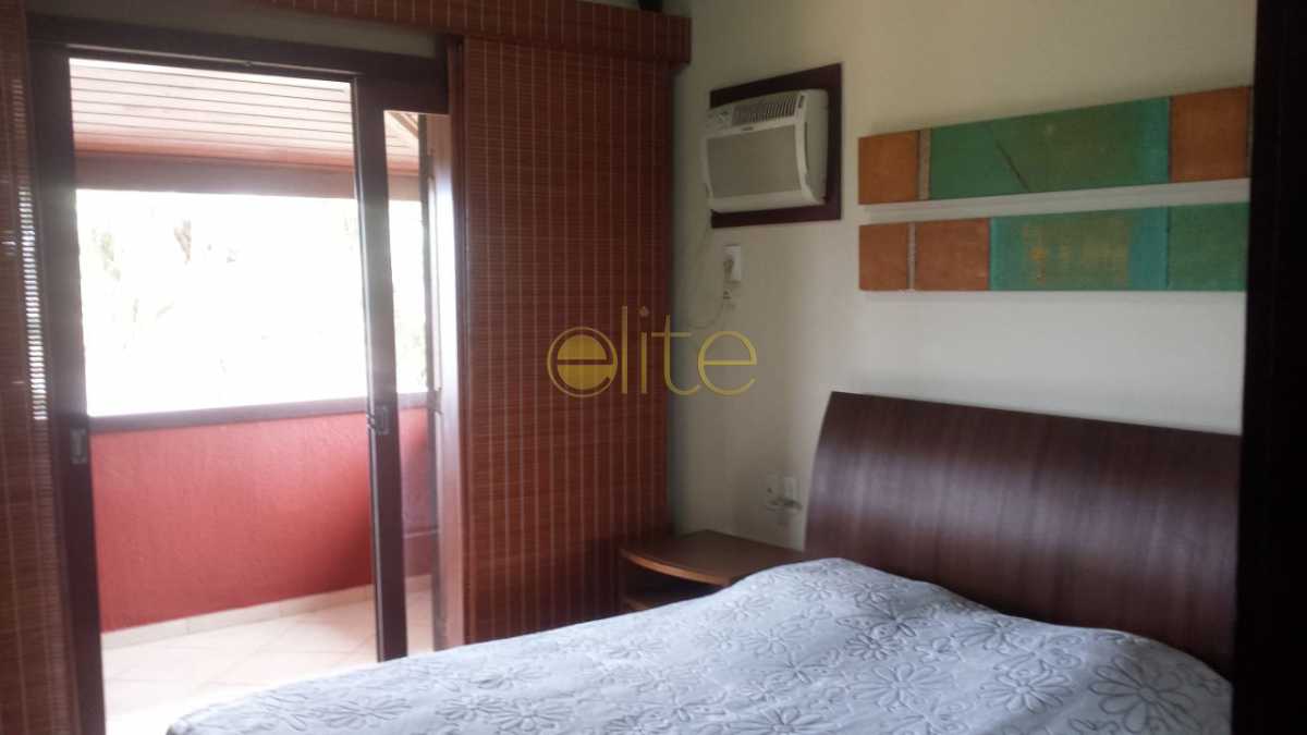Conheça 5 do imóvel - Casa em Condomínio 4 quartos à venda Praia da Ferradura, Armação dos Búzios - R$ 2.200.000 - EBCN40191 - 17 5 - Casa em Condomínio 4 quartos à venda Praia da Ferradura, Armação dos Búzios - R$ 2.200.000 - EBCN40191 - 17