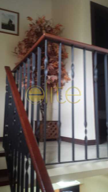 Conheça 6 do imóvel - Casa em Condomínio 4 quartos à venda Praia da Ferradura, Armação dos Búzios - R$ 2.200.000 - EBCN40191 - 15 6 - Casa em Condomínio 4 quartos à venda Praia da Ferradura, Armação dos Búzios - R$ 2.200.000 - EBCN40191 - 15