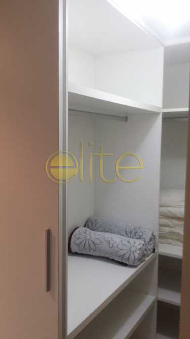 Conheça 7 do imóvel - Casa em Condomínio 4 quartos à venda Praia da Ferradura, Armação dos Búzios - R$ 2.200.000 - EBCN40191 - 16 7 - Casa em Condomínio 4 quartos à venda Praia da Ferradura, Armação dos Búzios - R$ 2.200.000 - EBCN40191 - 16