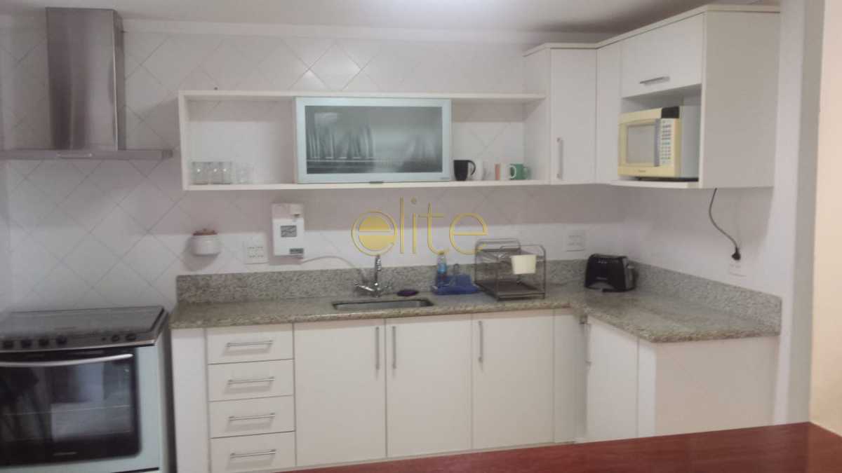 Conheça 8 do imóvel - Casa em Condomínio 4 quartos à venda Praia da Ferradura, Armação dos Búzios - R$ 2.200.000 - EBCN40191 - 13 8 - Casa em Condomínio 4 quartos à venda Praia da Ferradura, Armação dos Búzios - R$ 2.200.000 - EBCN40191 - 13