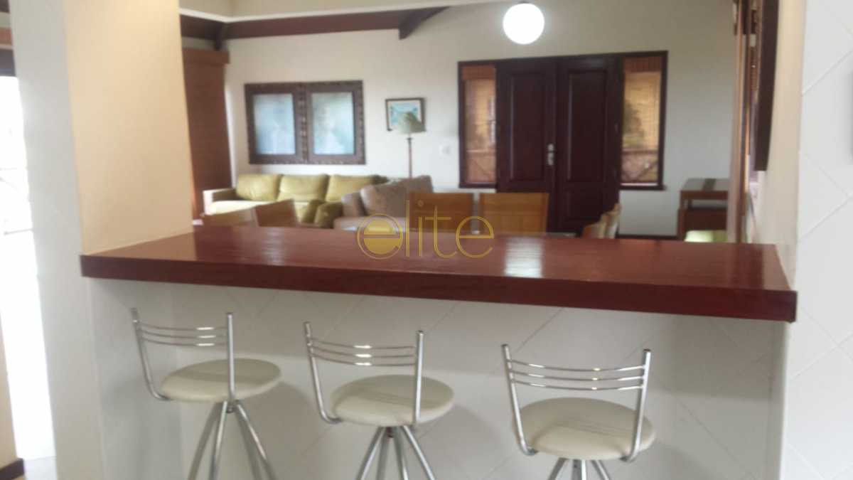 Conheça 9 do imóvel - Casa em Condomínio 4 quartos à venda Praia da Ferradura, Armação dos Búzios - R$ 2.200.000 - EBCN40191 - 12 9 - Casa em Condomínio 4 quartos à venda Praia da Ferradura, Armação dos Búzios - R$ 2.200.000 - EBCN40191 - 12