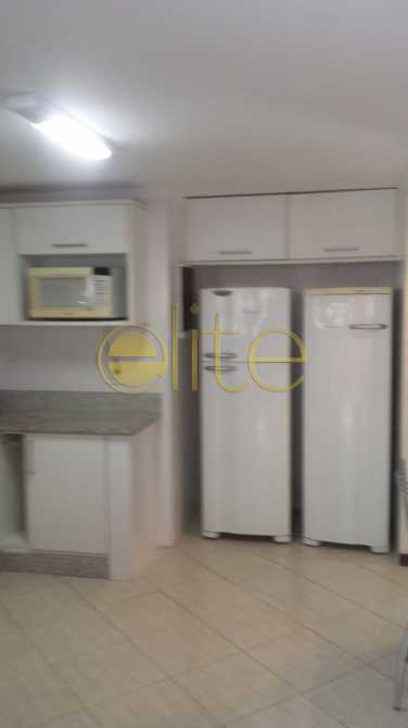 Conheça 10 do imóvel - Casa em Condomínio 4 quartos à venda Praia da Ferradura, Armação dos Búzios - R$ 2.200.000 - EBCN40191 - 14 10 - Casa em Condomínio 4 quartos à venda Praia da Ferradura, Armação dos Búzios - R$ 2.200.000 - EBCN40191 - 14