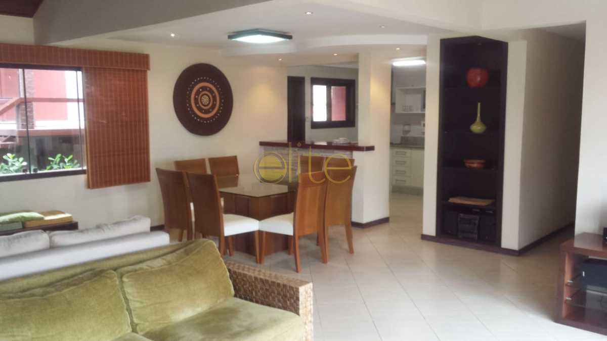 Conheça 13 do imóvel - Casa em Condomínio 4 quartos à venda Praia da Ferradura, Armação dos Búzios - R$ 2.200.000 - EBCN40191 - 5 13 - Casa em Condomínio 4 quartos à venda Praia da Ferradura, Armação dos Búzios - R$ 2.200.000 - EBCN40191 - 5
