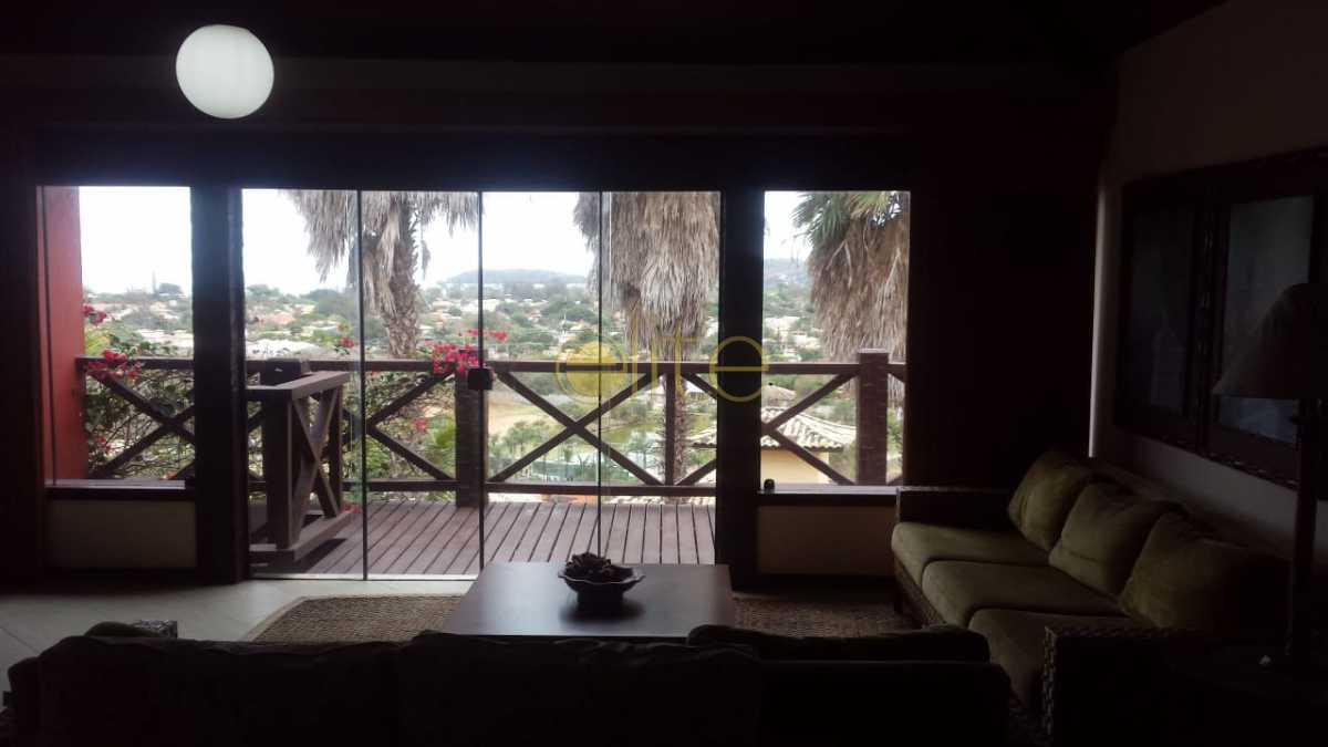 Conheça 15 do imóvel - Casa em Condomínio 4 quartos à venda Praia da Ferradura, Armação dos Búzios - R$ 2.200.000 - EBCN40191 - 19 15 - Casa em Condomínio 4 quartos à venda Praia da Ferradura, Armação dos Búzios - R$ 2.200.000 - EBCN40191 - 19