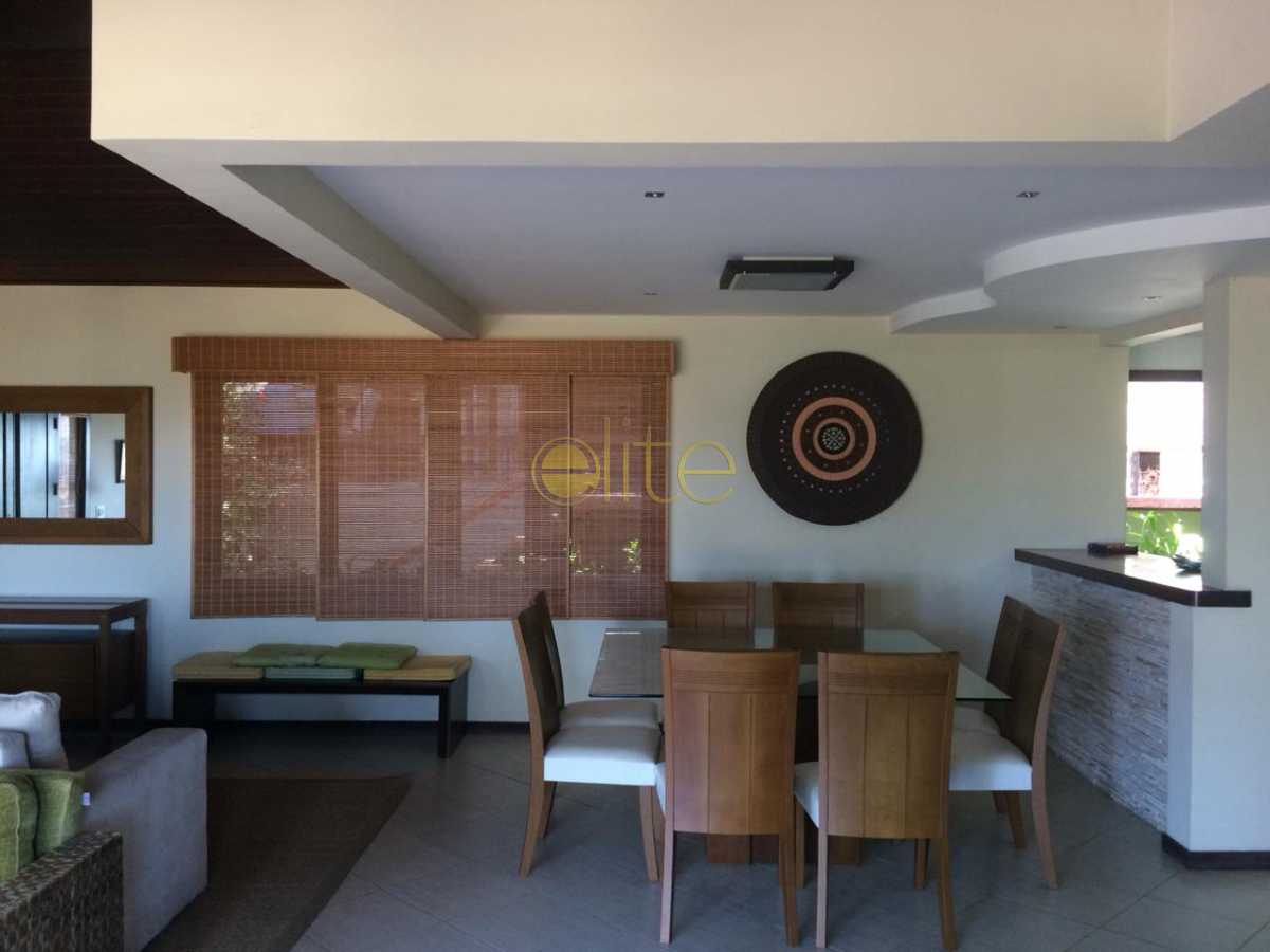 Conheça 17 do imóvel - Casa em Condomínio 4 quartos à venda Praia da Ferradura, Armação dos Búzios - R$ 2.200.000 - EBCN40191 - 10 17 - Casa em Condomínio 4 quartos à venda Praia da Ferradura, Armação dos Búzios - R$ 2.200.000 - EBCN40191 - 10
