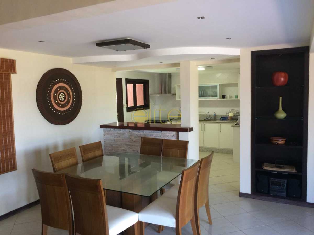 Conheça 18 do imóvel - Casa em Condomínio 4 quartos à venda Praia da Ferradura, Armação dos Búzios - R$ 2.200.000 - EBCN40191 - 11 18 - Casa em Condomínio 4 quartos à venda Praia da Ferradura, Armação dos Búzios - R$ 2.200.000 - EBCN40191 - 11