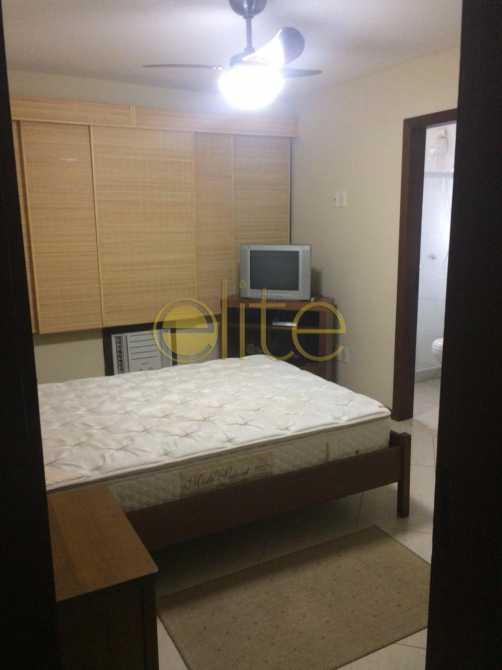 Conheça 19 do imóvel - Casa em Condomínio 4 quartos à venda Praia da Ferradura, Armação dos Búzios - R$ 2.200.000 - EBCN40191 - 20 19 - Casa em Condomínio 4 quartos à venda Praia da Ferradura, Armação dos Búzios - R$ 2.200.000 - EBCN40191 - 20