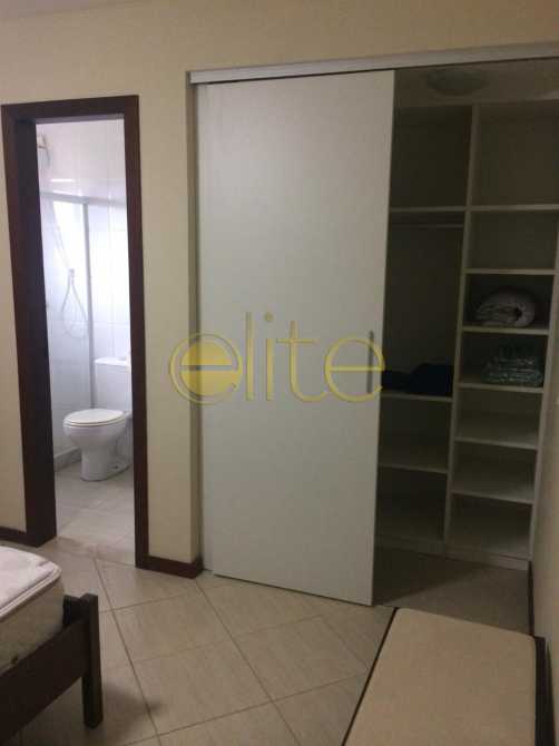 Conheça 20 do imóvel - Casa em Condomínio 4 quartos à venda Praia da Ferradura, Armação dos Búzios - R$ 2.200.000 - EBCN40191 - 21 20 - Casa em Condomínio 4 quartos à venda Praia da Ferradura, Armação dos Búzios - R$ 2.200.000 - EBCN40191 - 21