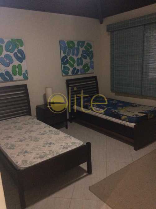 Conheça 21 do imóvel - Casa em Condomínio 4 quartos à venda Praia da Ferradura, Armação dos Búzios - R$ 2.200.000 - EBCN40191 - 22 21 - Casa em Condomínio 4 quartos à venda Praia da Ferradura, Armação dos Búzios - R$ 2.200.000 - EBCN40191 - 22