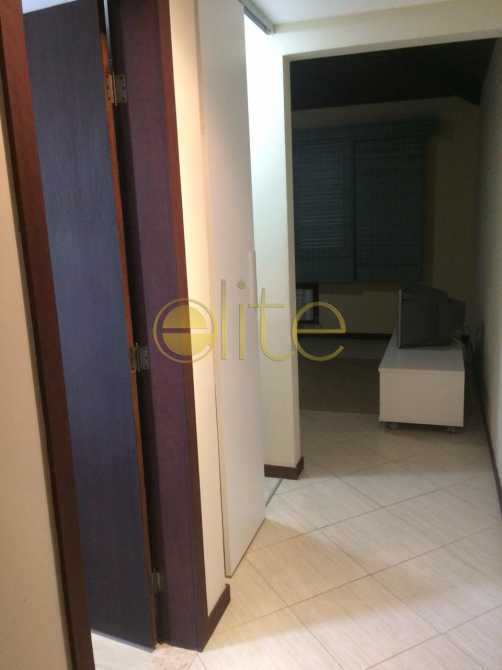 Conheça 24 do imóvel - Casa em Condomínio 4 quartos à venda Praia da Ferradura, Armação dos Búzios - R$ 2.200.000 - EBCN40191 - 25 24 - Casa em Condomínio 4 quartos à venda Praia da Ferradura, Armação dos Búzios - R$ 2.200.000 - EBCN40191 - 25