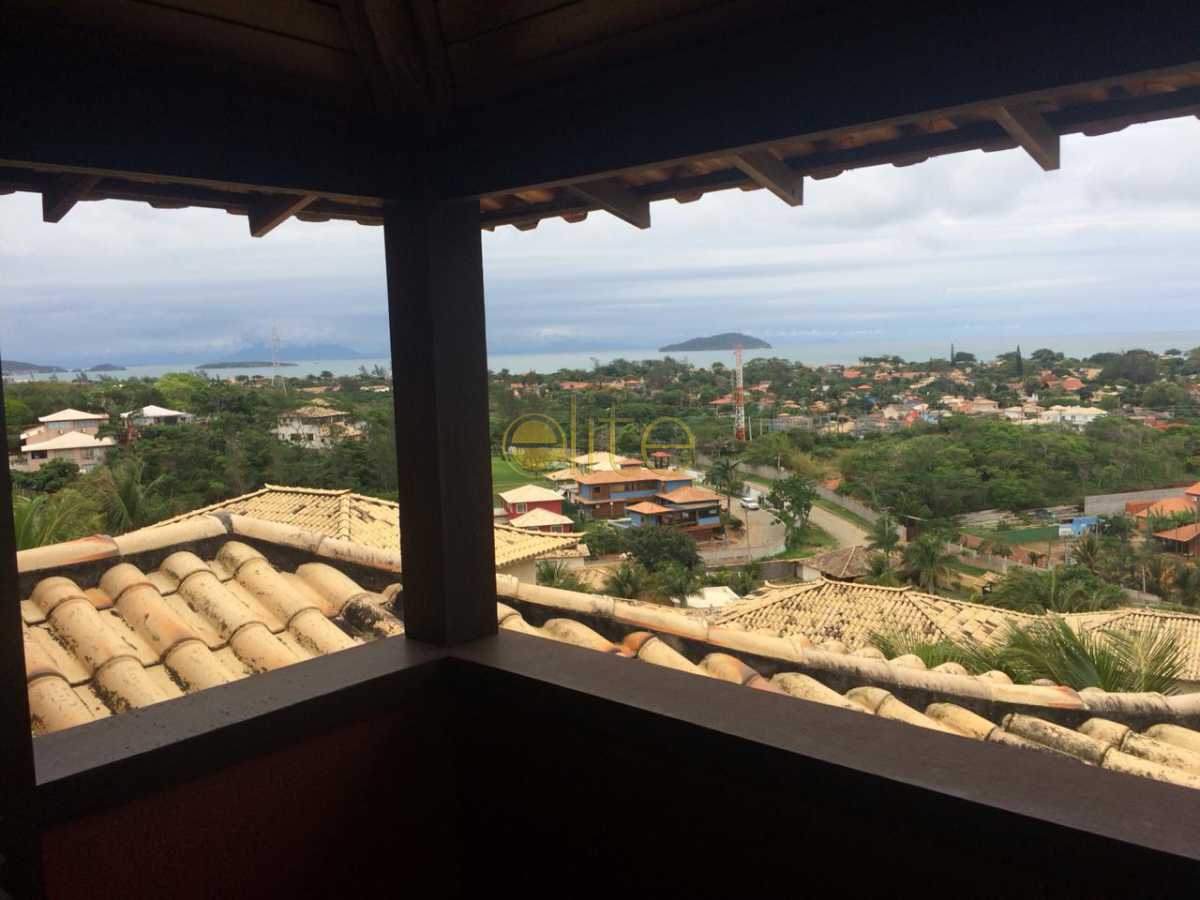 Conheça 25 do imóvel - Casa em Condomínio 4 quartos à venda Praia da Ferradura, Armação dos Búzios - R$ 2.200.000 - EBCN40191 - 26 25 - Casa em Condomínio 4 quartos à venda Praia da Ferradura, Armação dos Búzios - R$ 2.200.000 - EBCN40191 - 26