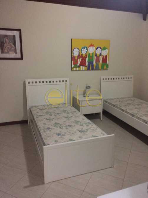 Conheça 26 do imóvel - Casa em Condomínio 4 quartos à venda Praia da Ferradura, Armação dos Búzios - R$ 2.200.000 - EBCN40191 - 27 26 - Casa em Condomínio 4 quartos à venda Praia da Ferradura, Armação dos Búzios - R$ 2.200.000 - EBCN40191 - 27