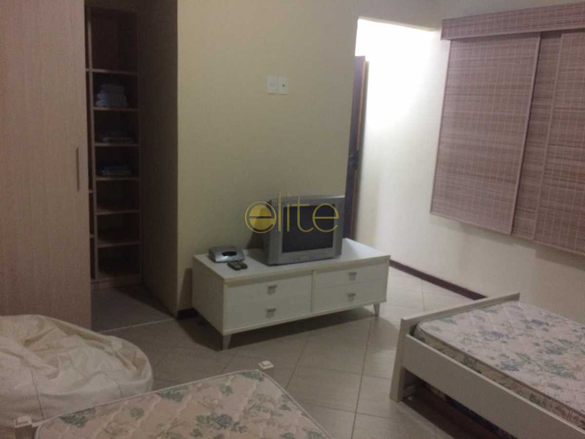 Conheça 27 do imóvel - Casa em Condomínio 4 quartos à venda Praia da Ferradura, Armação dos Búzios - R$ 2.200.000 - EBCN40191 - 28 27 - Casa em Condomínio 4 quartos à venda Praia da Ferradura, Armação dos Búzios - R$ 2.200.000 - EBCN40191 - 28