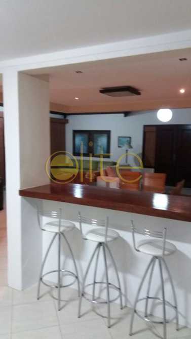 Conheça 29 do imóvel - Casa em Condomínio 4 quartos à venda Praia da Ferradura, Armação dos Búzios - R$ 2.200.000 - EBCN40191 - 29 29 - Casa em Condomínio 4 quartos à venda Praia da Ferradura, Armação dos Búzios - R$ 2.200.000 - EBCN40191 - 29