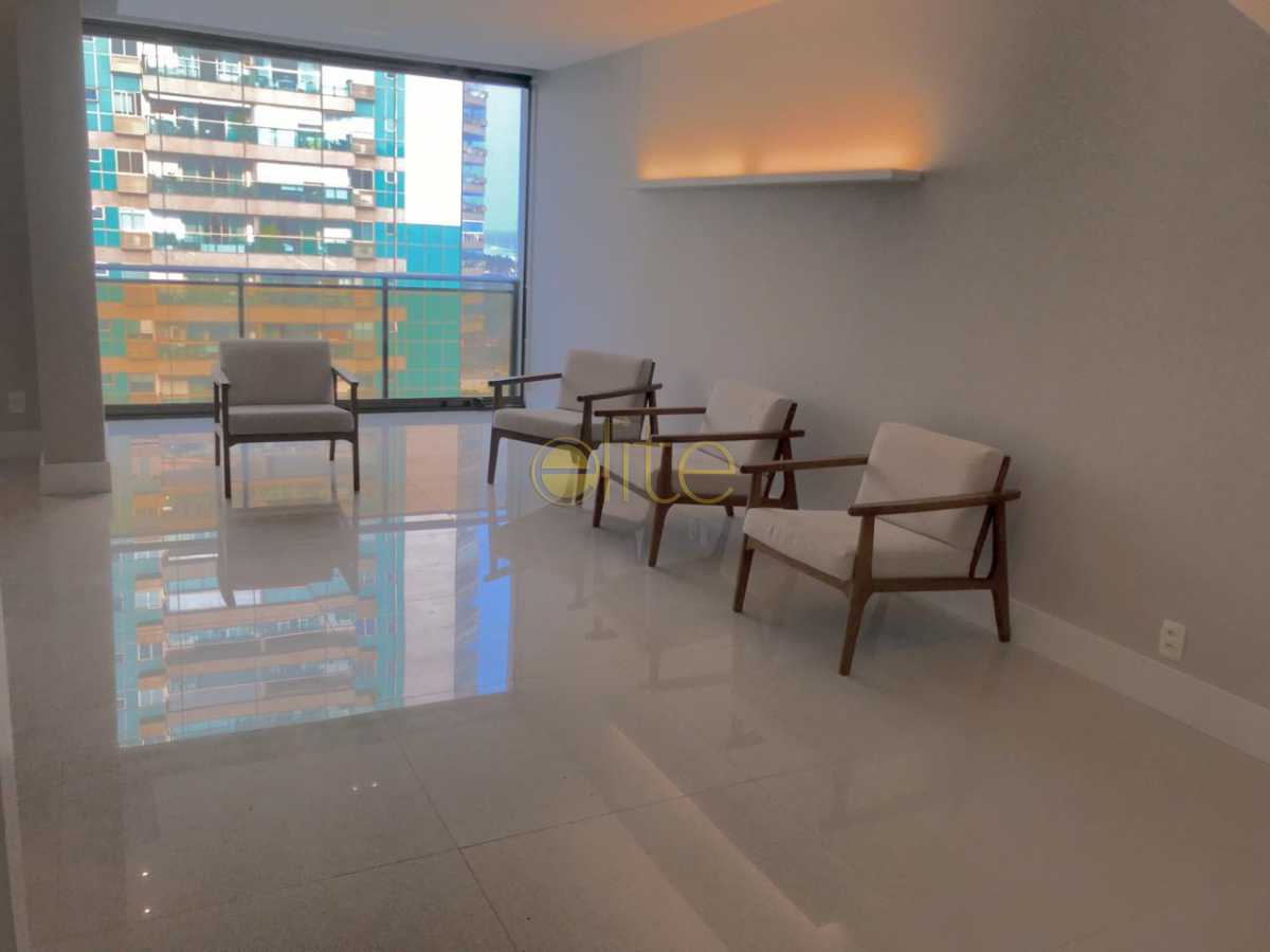 Conheça 1. do imóvel - Apartamento Para Venda ou Aluguel no Condomínio Next - Barra da Tijuca - Rio de Janeiro - RJ - EBAP30162 - 1 1. - Apartamento Para Venda ou Aluguel no Condomínio Next - Barra da Tijuca - Rio de Janeiro - RJ - EBAP30162 - 1