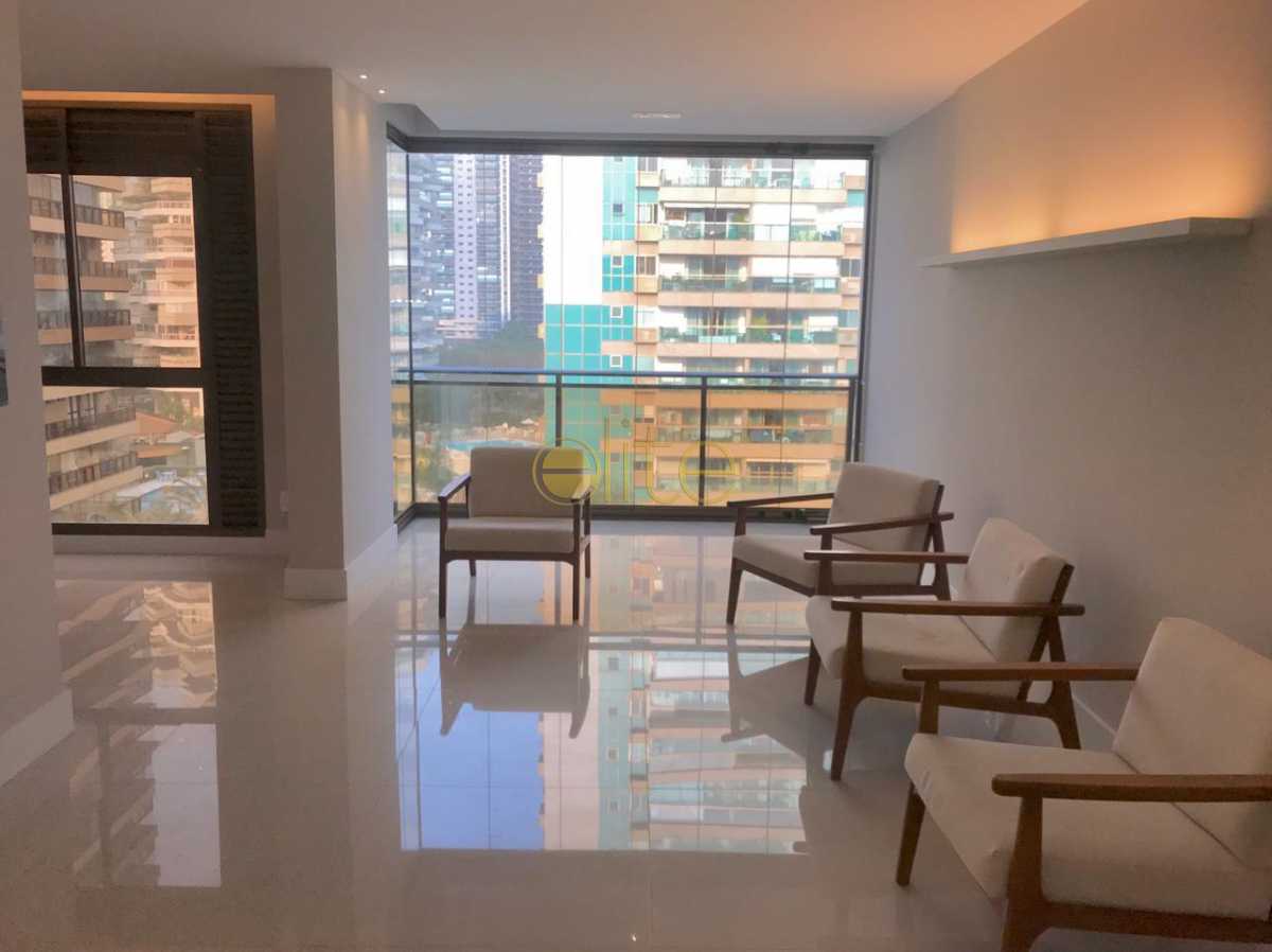 Conheça 2. do imóvel - Apartamento Para Venda ou Aluguel no Condomínio Next - Barra da Tijuca - Rio de Janeiro - RJ - EBAP30162 - 3 2. - Apartamento Para Venda ou Aluguel no Condomínio Next - Barra da Tijuca - Rio de Janeiro - RJ - EBAP30162 - 3
