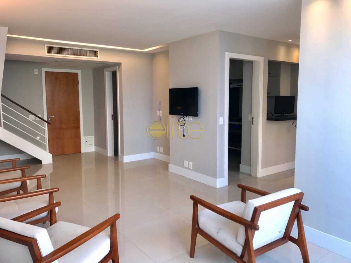 Conheça 4. do imóvel - Apartamento Para Venda ou Aluguel no Condomínio Next - Barra da Tijuca - Rio de Janeiro - RJ - EBAP30162 - 4 4. - Apartamento Para Venda ou Aluguel no Condomínio Next - Barra da Tijuca - Rio de Janeiro - RJ - EBAP30162 - 4