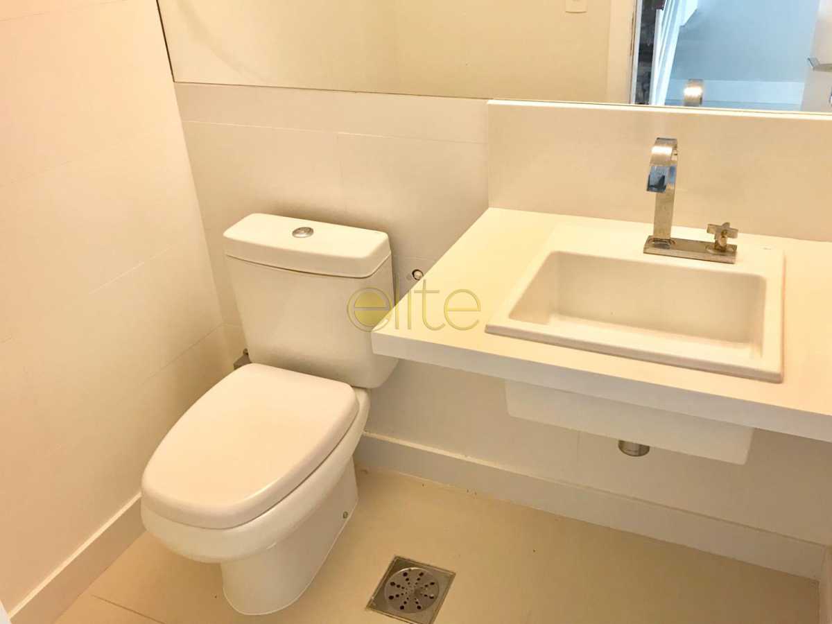 Conheça 5. do imóvel - Apartamento Para Venda ou Aluguel no Condomínio Next - Barra da Tijuca - Rio de Janeiro - RJ - EBAP30162 - 5 5. - Apartamento Para Venda ou Aluguel no Condomínio Next - Barra da Tijuca - Rio de Janeiro - RJ - EBAP30162 - 5
