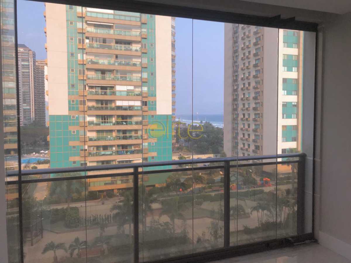 Conheça 6. do imóvel - Apartamento Para Venda ou Aluguel no Condomínio Next - Barra da Tijuca - Rio de Janeiro - RJ - EBAP30162 - 6 6. - Apartamento Para Venda ou Aluguel no Condomínio Next - Barra da Tijuca - Rio de Janeiro - RJ - EBAP30162 - 6