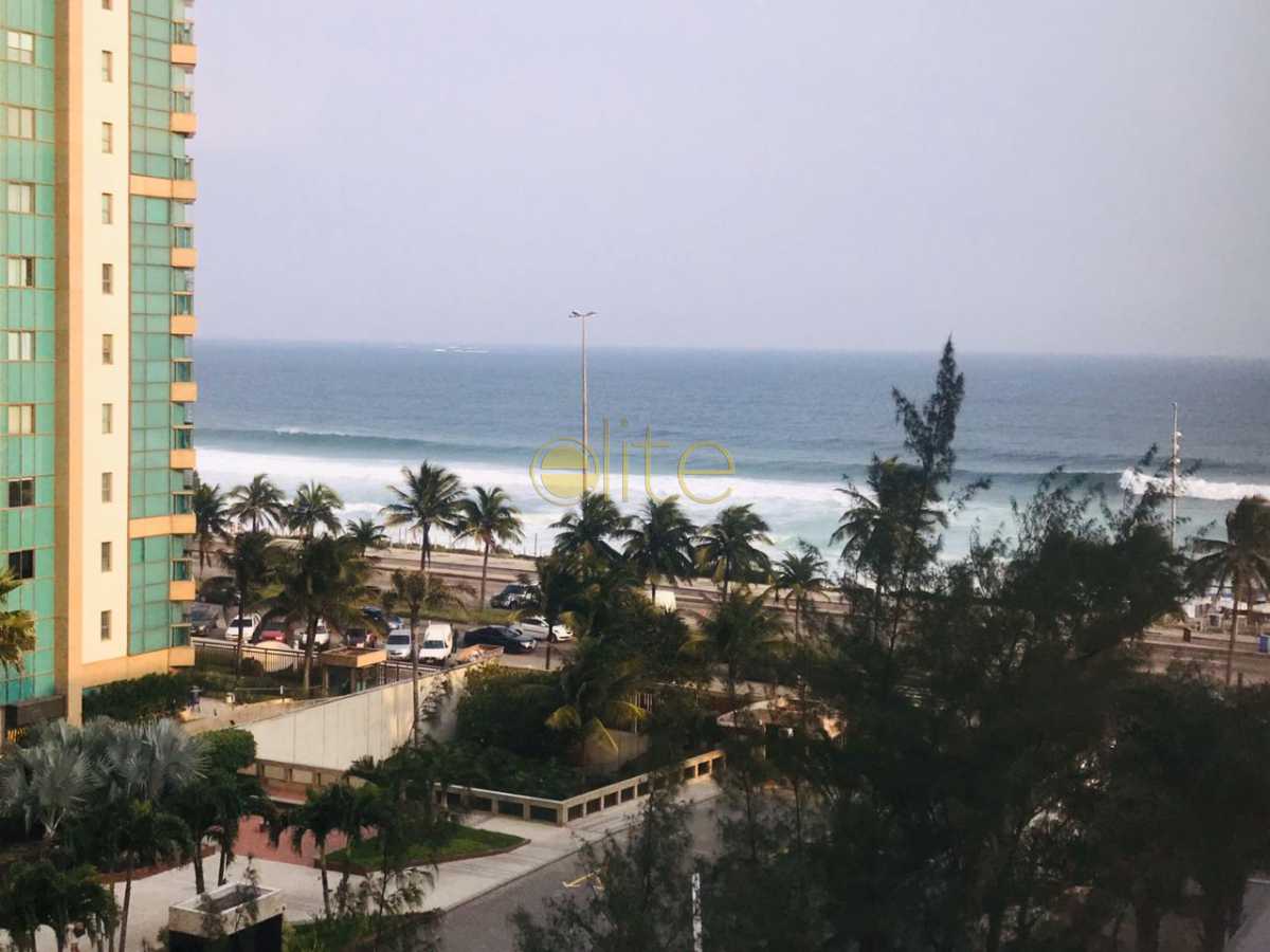 Conheça 6b. do imóvel - Apartamento Para Venda ou Aluguel no Condomínio Next - Barra da Tijuca - Rio de Janeiro - RJ - EBAP30162 - 7 6b. - Apartamento Para Venda ou Aluguel no Condomínio Next - Barra da Tijuca - Rio de Janeiro - RJ - EBAP30162 - 7