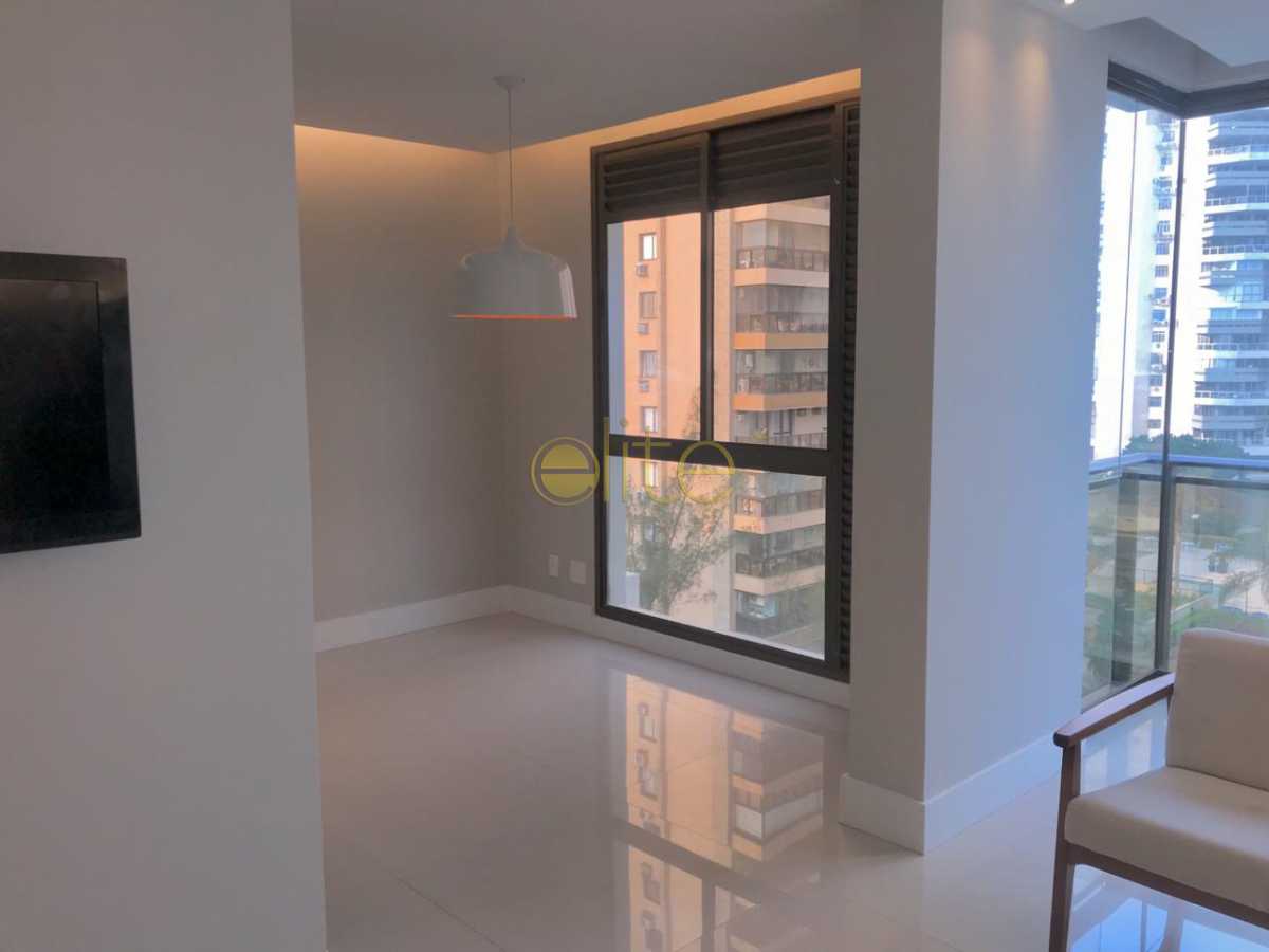 Conheça 7. do imóvel - Apartamento Para Venda ou Aluguel no Condomínio Next - Barra da Tijuca - Rio de Janeiro - RJ - EBAP30162 - 8 7. - Apartamento Para Venda ou Aluguel no Condomínio Next - Barra da Tijuca - Rio de Janeiro - RJ - EBAP30162 - 8