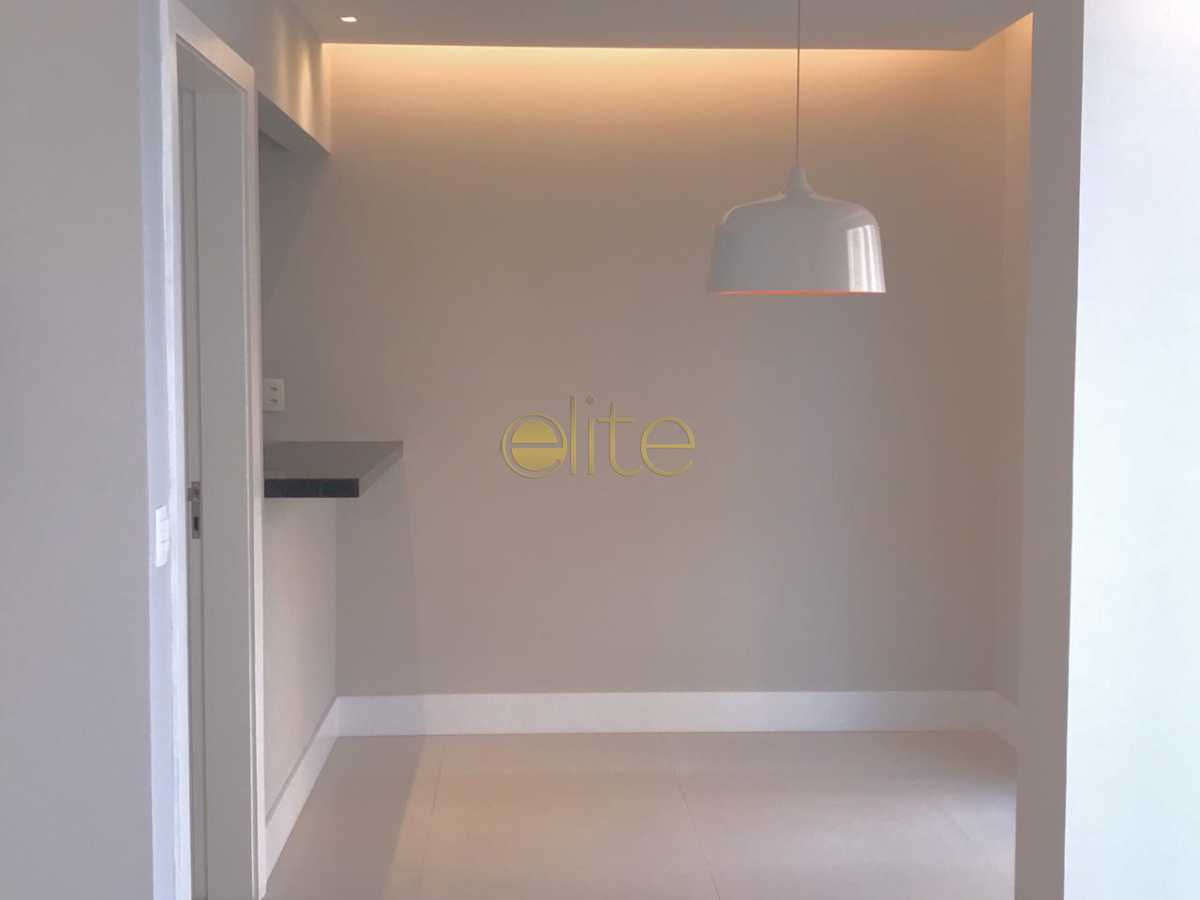 Conheça 9. do imóvel - Apartamento Para Venda ou Aluguel no Condomínio Next - Barra da Tijuca - Rio de Janeiro - RJ - EBAP30162 - 9 9. - Apartamento Para Venda ou Aluguel no Condomínio Next - Barra da Tijuca - Rio de Janeiro - RJ - EBAP30162 - 9