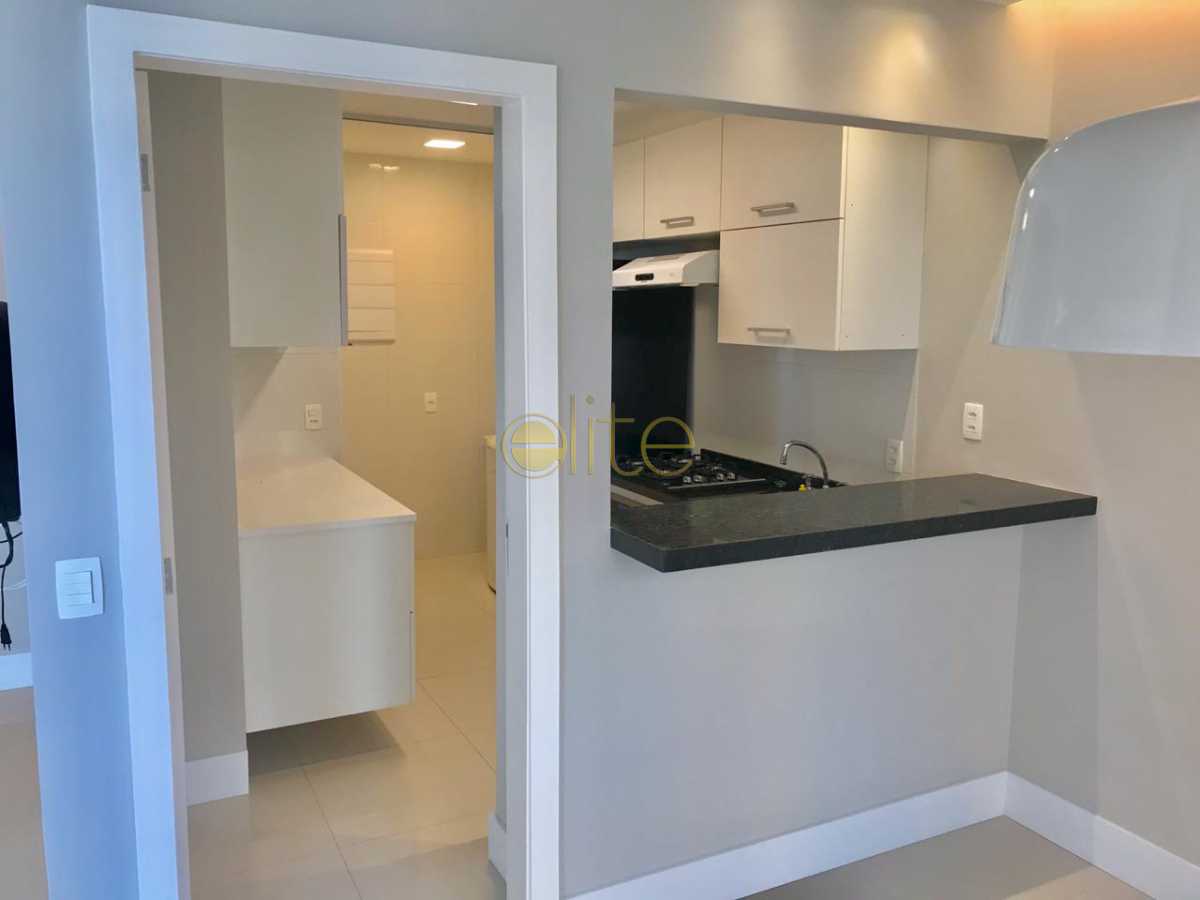 Conheça 10. do imóvel - Apartamento Para Venda ou Aluguel no Condomínio Next - Barra da Tijuca - Rio de Janeiro - RJ - EBAP30162 - 10 10. - Apartamento Para Venda ou Aluguel no Condomínio Next - Barra da Tijuca - Rio de Janeiro - RJ - EBAP30162 - 10