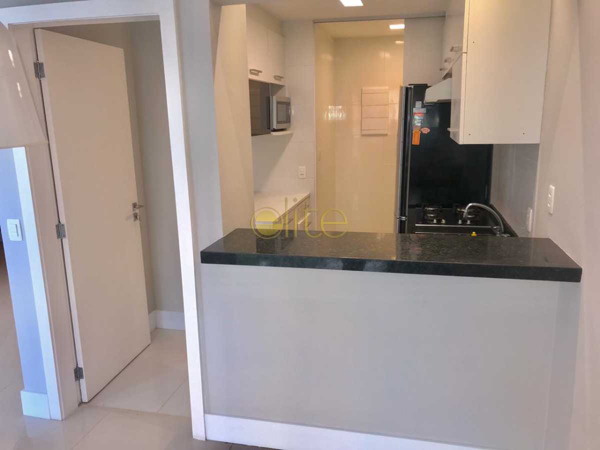 Conheça 11. do imóvel - Apartamento Para Venda ou Aluguel no Condomínio Next - Barra da Tijuca - Rio de Janeiro - RJ - EBAP30162 - 11 11. - Apartamento Para Venda ou Aluguel no Condomínio Next - Barra da Tijuca - Rio de Janeiro - RJ - EBAP30162 - 11