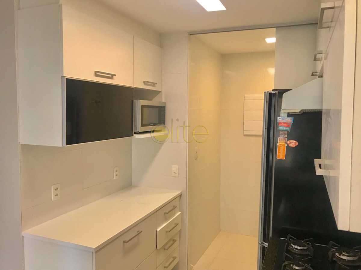 Conheça 13. do imóvel - Apartamento Para Venda ou Aluguel no Condomínio Next - Barra da Tijuca - Rio de Janeiro - RJ - EBAP30162 - 12 13. - Apartamento Para Venda ou Aluguel no Condomínio Next - Barra da Tijuca - Rio de Janeiro - RJ - EBAP30162 - 12