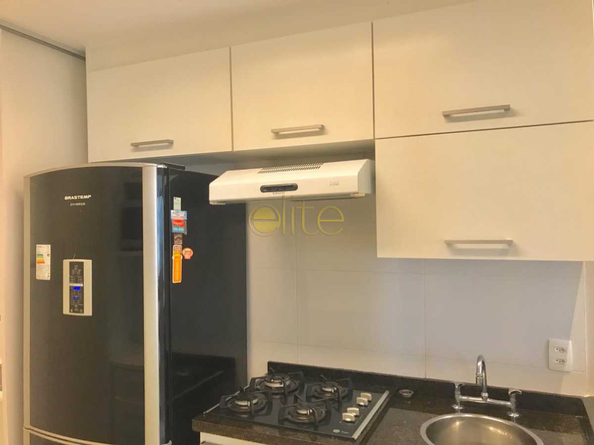 Conheça 17. do imóvel - Apartamento Para Venda ou Aluguel no Condomínio Next - Barra da Tijuca - Rio de Janeiro - RJ - EBAP30162 - 13 17. - Apartamento Para Venda ou Aluguel no Condomínio Next - Barra da Tijuca - Rio de Janeiro - RJ - EBAP30162 - 13