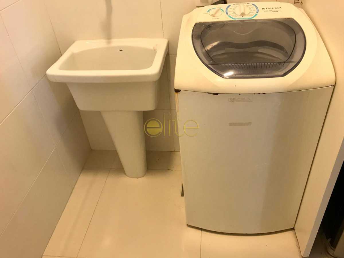 Conheça 20. do imóvel - Apartamento Para Venda ou Aluguel no Condomínio Next - Barra da Tijuca - Rio de Janeiro - RJ - EBAP30162 - 14 20. - Apartamento Para Venda ou Aluguel no Condomínio Next - Barra da Tijuca - Rio de Janeiro - RJ - EBAP30162 - 14