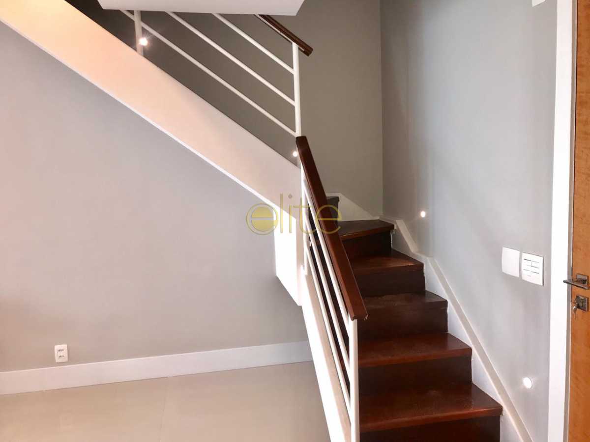 Conheça 22. do imóvel - Apartamento Para Venda ou Aluguel no Condomínio Next - Barra da Tijuca - Rio de Janeiro - RJ - EBAP30162 - 15 22. - Apartamento Para Venda ou Aluguel no Condomínio Next - Barra da Tijuca - Rio de Janeiro - RJ - EBAP30162 - 15