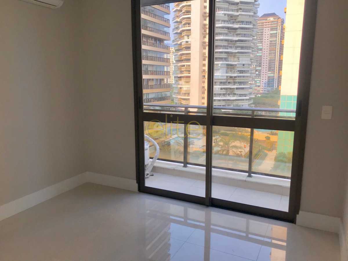 Conheça 25. do imóvel - Apartamento Para Venda ou Aluguel no Condomínio Next - Barra da Tijuca - Rio de Janeiro - RJ - EBAP30162 - 17 25. - Apartamento Para Venda ou Aluguel no Condomínio Next - Barra da Tijuca - Rio de Janeiro - RJ - EBAP30162 - 17