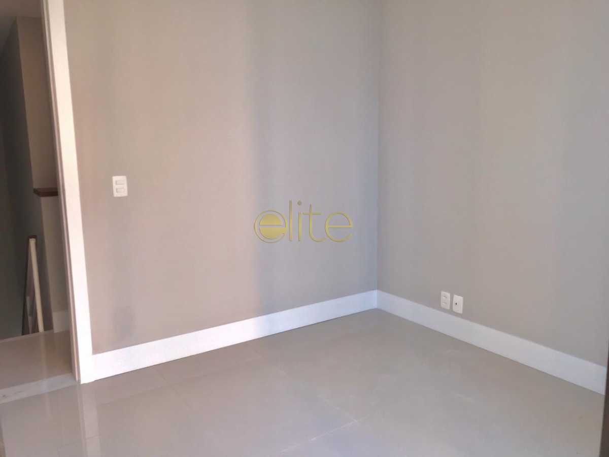 Conheça 27. do imóvel - Apartamento Para Venda ou Aluguel no Condomínio Next - Barra da Tijuca - Rio de Janeiro - RJ - EBAP30162 - 18 27. - Apartamento Para Venda ou Aluguel no Condomínio Next - Barra da Tijuca - Rio de Janeiro - RJ - EBAP30162 - 18