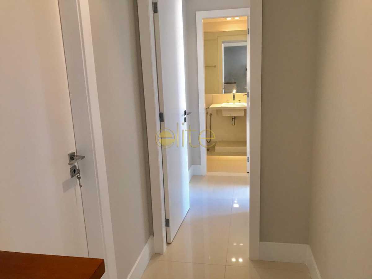 Conheça 30. do imóvel - Apartamento Para Venda ou Aluguel no Condomínio Next - Barra da Tijuca - Rio de Janeiro - RJ - EBAP30162 - 20 30. - Apartamento Para Venda ou Aluguel no Condomínio Next - Barra da Tijuca - Rio de Janeiro - RJ - EBAP30162 - 20