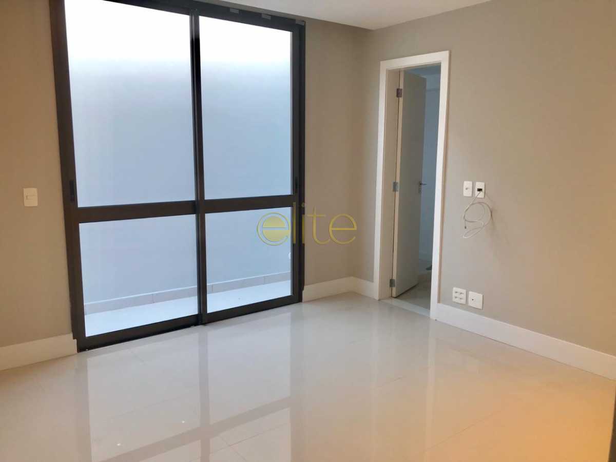 Conheça 31. do imóvel - Apartamento Para Venda ou Aluguel no Condomínio Next - Barra da Tijuca - Rio de Janeiro - RJ - EBAP30162 - 21 31. - Apartamento Para Venda ou Aluguel no Condomínio Next - Barra da Tijuca - Rio de Janeiro - RJ - EBAP30162 - 21
