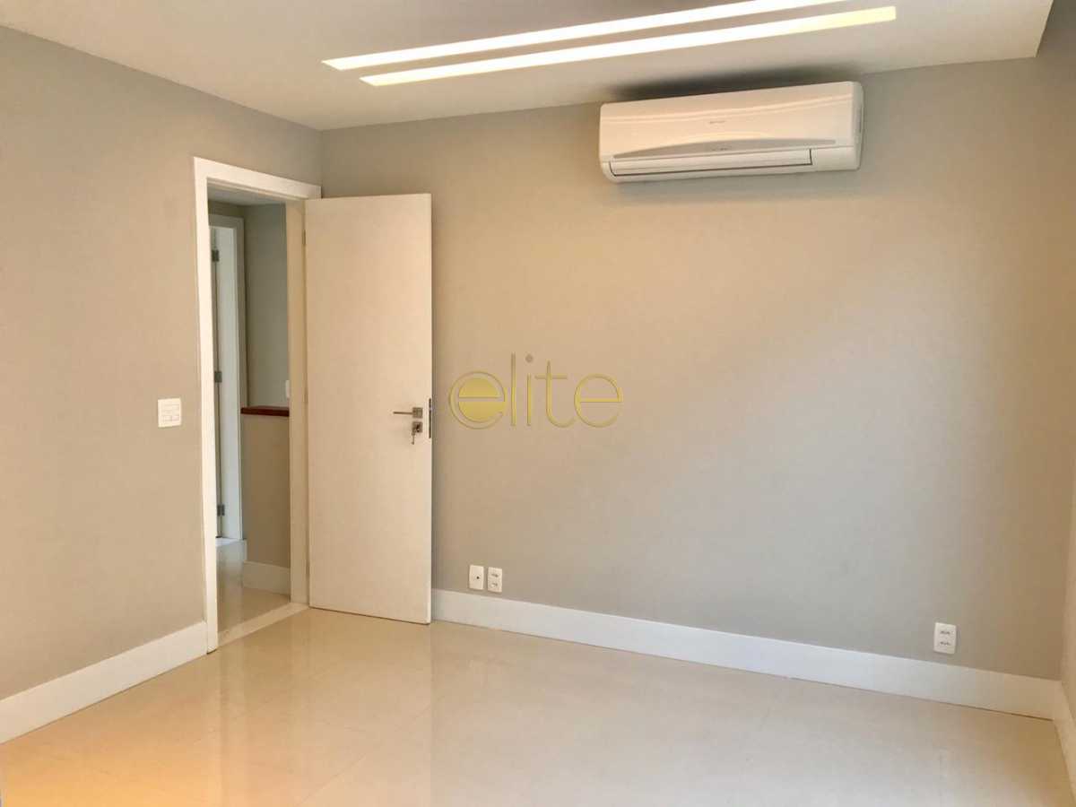 Conheça 32. do imóvel - Apartamento Para Venda ou Aluguel no Condomínio Next - Barra da Tijuca - Rio de Janeiro - RJ - EBAP30162 - 22 32. - Apartamento Para Venda ou Aluguel no Condomínio Next - Barra da Tijuca - Rio de Janeiro - RJ - EBAP30162 - 22
