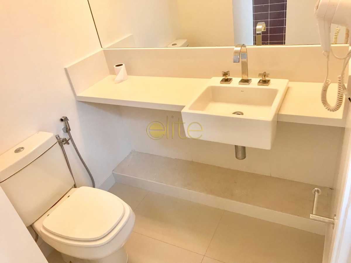 Conheça 33. do imóvel - Apartamento Para Venda ou Aluguel no Condomínio Next - Barra da Tijuca - Rio de Janeiro - RJ - EBAP30162 - 23 33. - Apartamento Para Venda ou Aluguel no Condomínio Next - Barra da Tijuca - Rio de Janeiro - RJ - EBAP30162 - 23