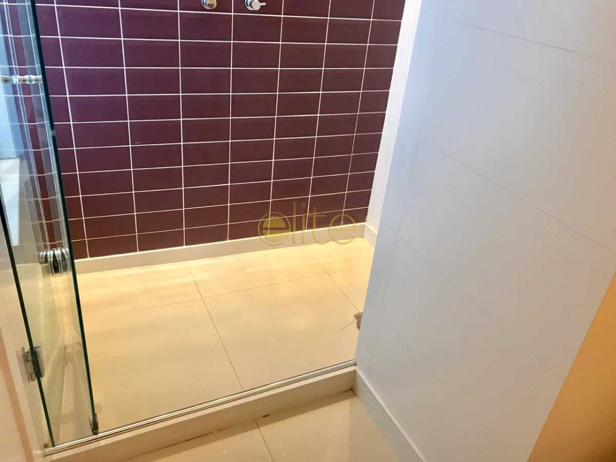 Conheça 34. do imóvel - Apartamento Para Venda ou Aluguel no Condomínio Next - Barra da Tijuca - Rio de Janeiro - RJ - EBAP30162 - 24 34. - Apartamento Para Venda ou Aluguel no Condomínio Next - Barra da Tijuca - Rio de Janeiro - RJ - EBAP30162 - 24