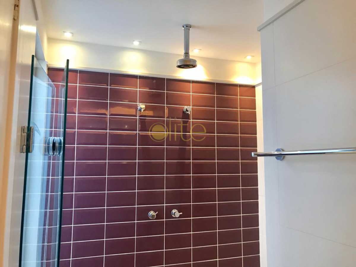 Conheça 35. do imóvel - Apartamento Para Venda ou Aluguel no Condomínio Next - Barra da Tijuca - Rio de Janeiro - RJ - EBAP30162 - 25 35. - Apartamento Para Venda ou Aluguel no Condomínio Next - Barra da Tijuca - Rio de Janeiro - RJ - EBAP30162 - 25