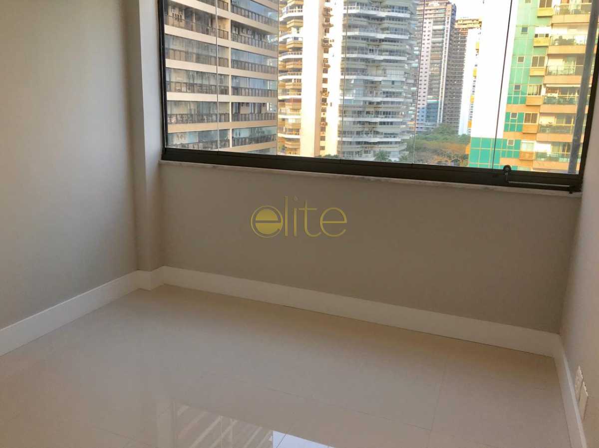 Conheça 36. do imóvel - Apartamento Para Venda ou Aluguel no Condomínio Next - Barra da Tijuca - Rio de Janeiro - RJ - EBAP30162 - 26 36. - Apartamento Para Venda ou Aluguel no Condomínio Next - Barra da Tijuca - Rio de Janeiro - RJ - EBAP30162 - 26