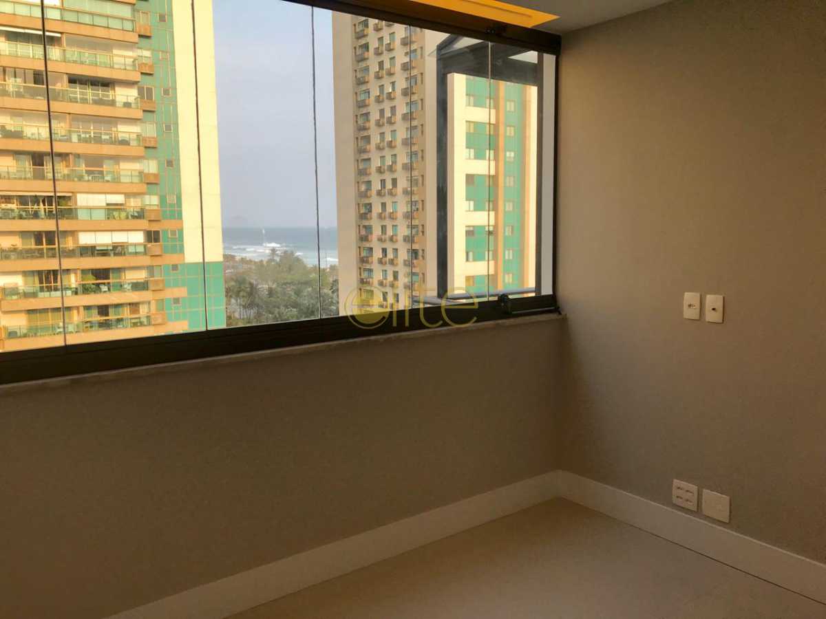 Conheça 36a. do imóvel - Apartamento Para Venda ou Aluguel no Condomínio Next - Barra da Tijuca - Rio de Janeiro - RJ - EBAP30162 - 27 36a. - Apartamento Para Venda ou Aluguel no Condomínio Next - Barra da Tijuca - Rio de Janeiro - RJ - EBAP30162 - 27