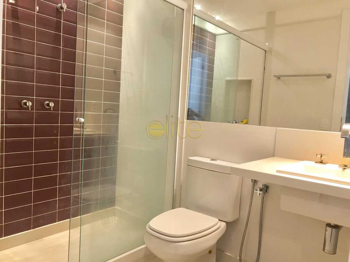 Conheça 37. do imóvel - Apartamento Para Venda ou Aluguel no Condomínio Next - Barra da Tijuca - Rio de Janeiro - RJ - EBAP30162 - 28 37. - Apartamento Para Venda ou Aluguel no Condomínio Next - Barra da Tijuca - Rio de Janeiro - RJ - EBAP30162 - 28