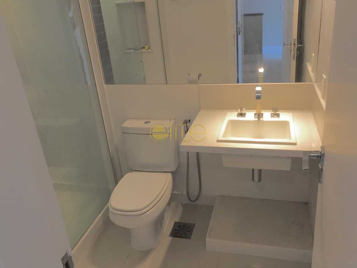 Conheça 37a. do imóvel - Apartamento Para Venda ou Aluguel no Condomínio Next - Barra da Tijuca - Rio de Janeiro - RJ - EBAP30162 - 29 37a. - Apartamento Para Venda ou Aluguel no Condomínio Next - Barra da Tijuca - Rio de Janeiro - RJ - EBAP30162 - 29